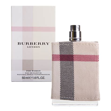 burberry london eau de parfum damen|Burberry London perfume discontinued.